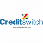 Credit Switch