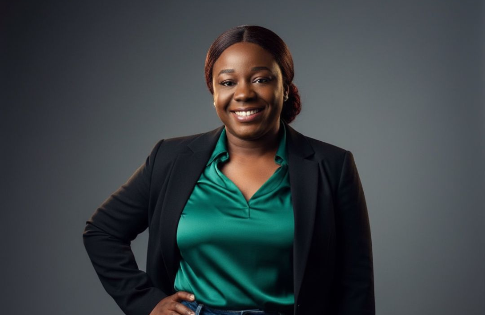 light impact global institute