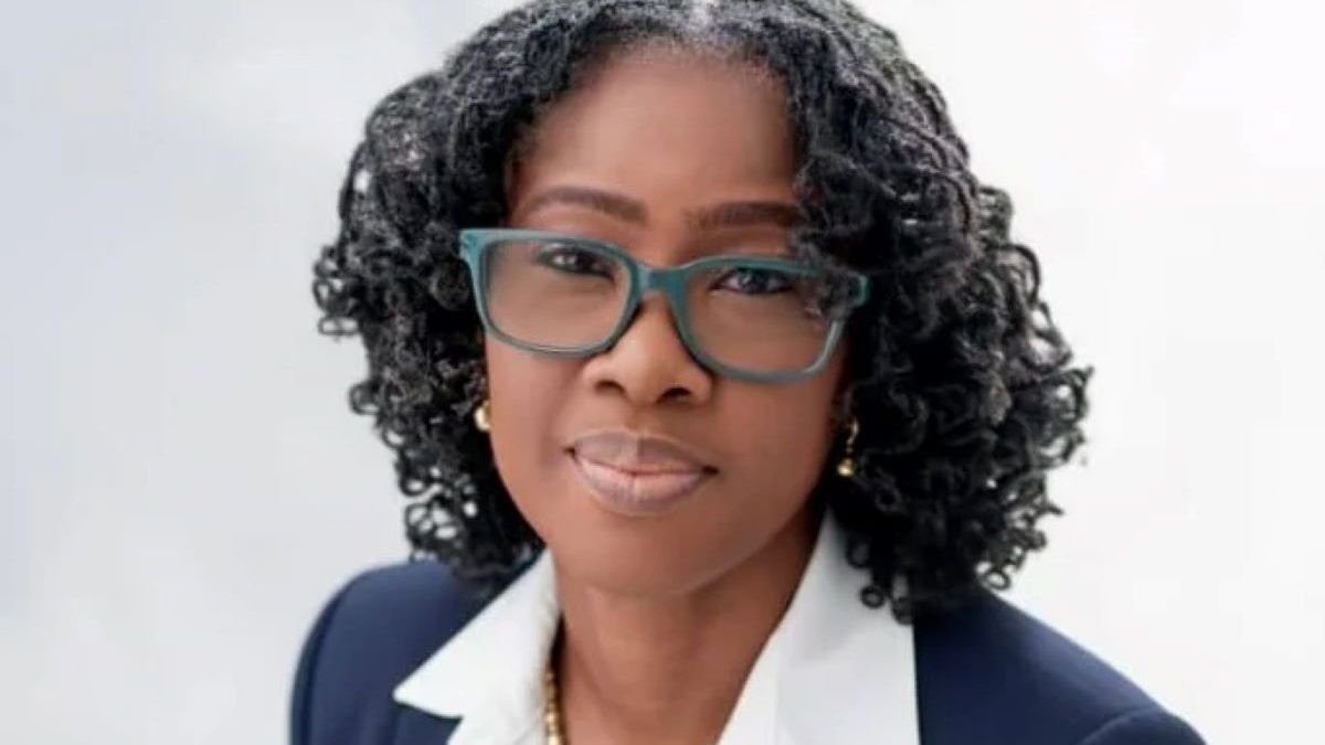 midwestern oil gas appoints elozino olaniyan first female ceo 1