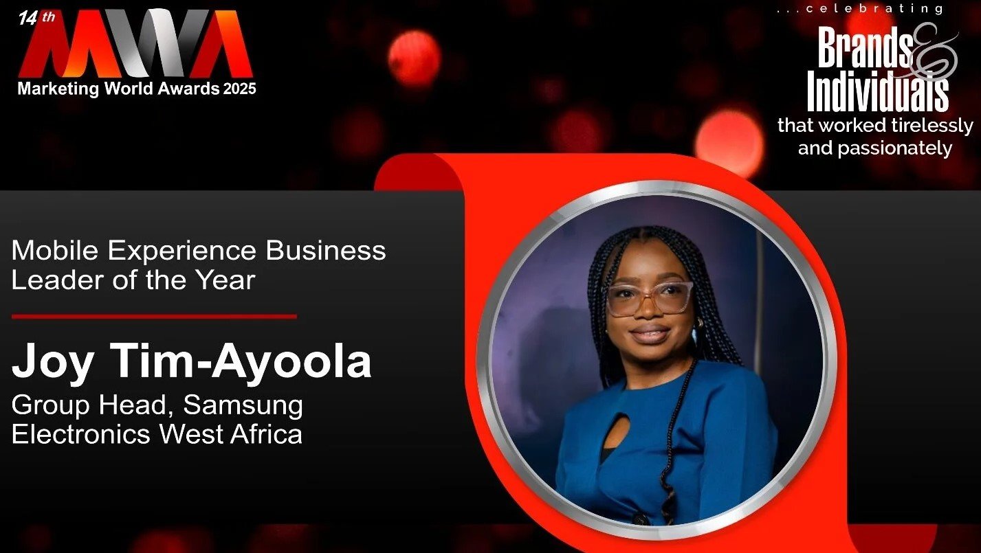 whatsapp image 2025 12 12 at 12.57.11 7467d219 e1766136719895dft