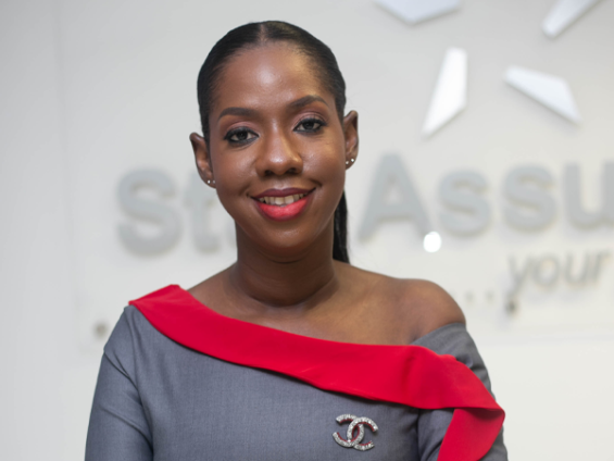 Home boatemaa barfour awuah1 565x424