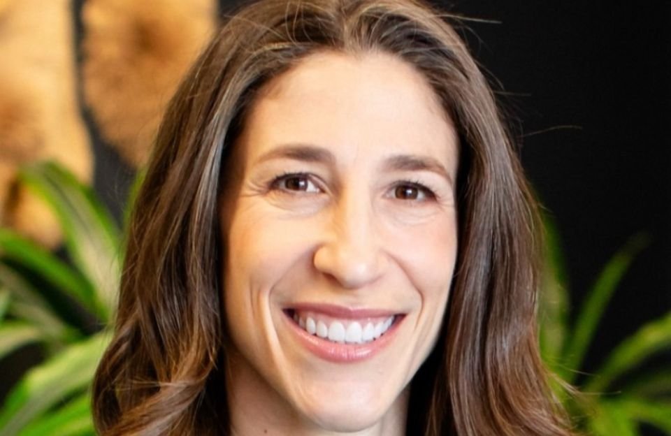 whatsapp image 2026 01 27 at 7.22.18 am (1)