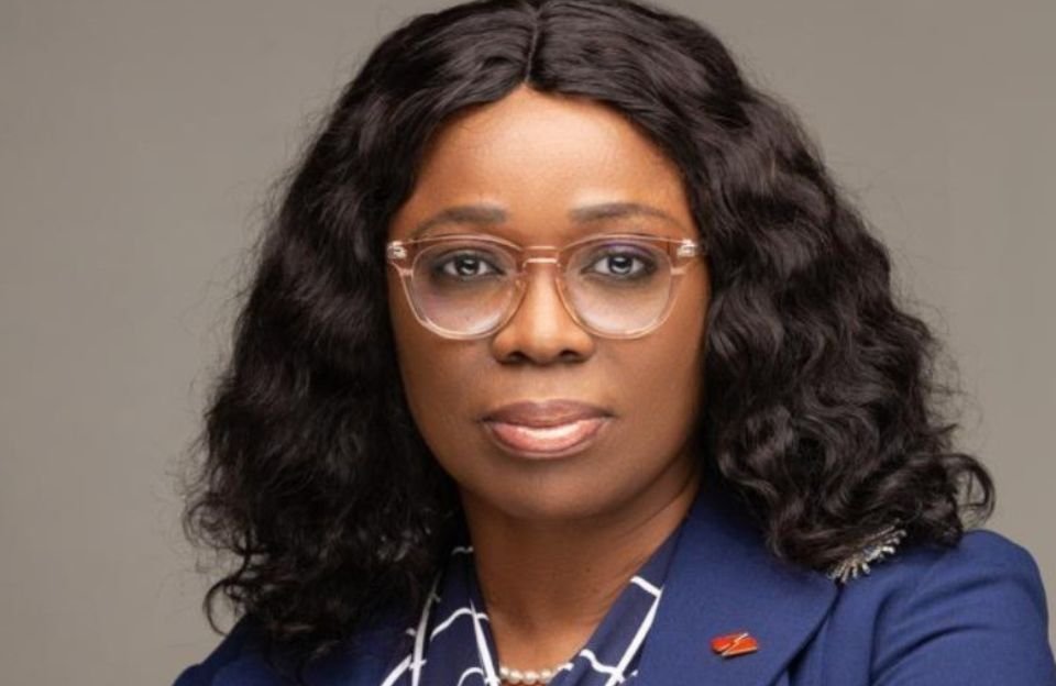 whatsapp image 2026 01 27 at 7.22.18 am