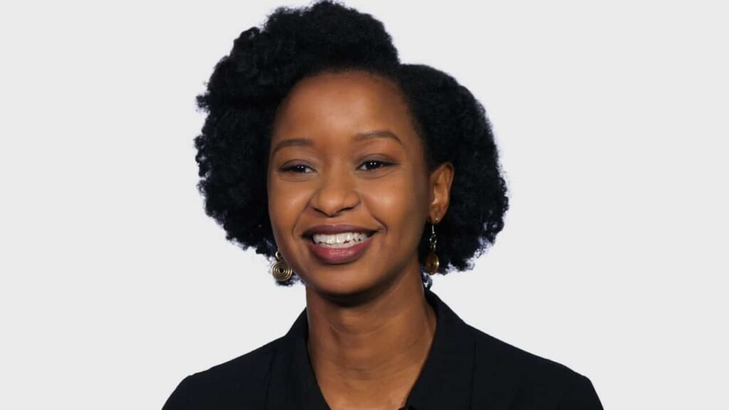 whatsapp image 2026 01 27 at 7.37.54 am