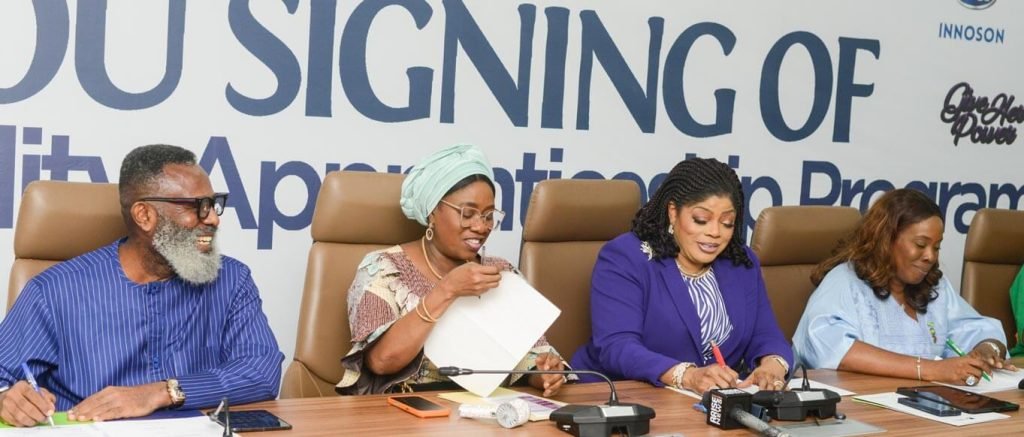 fidelity bank mou give her power 1024x437