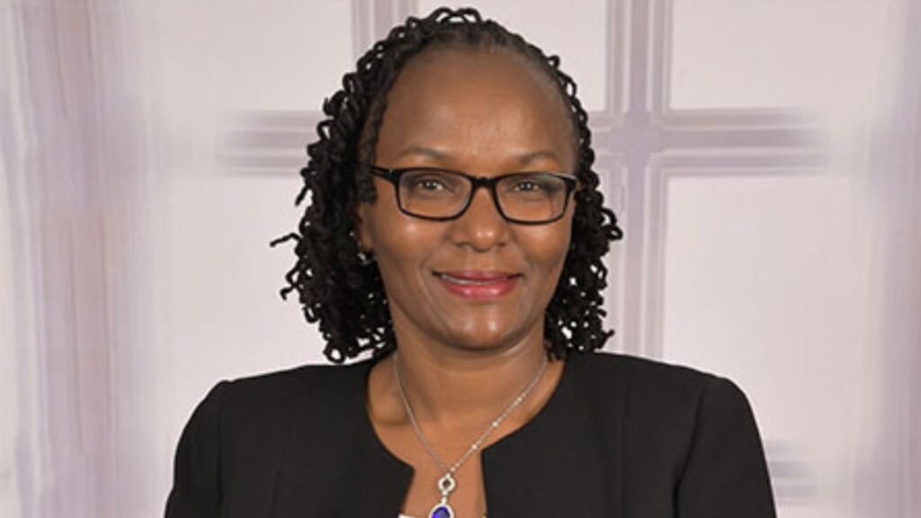 untitled design (15)