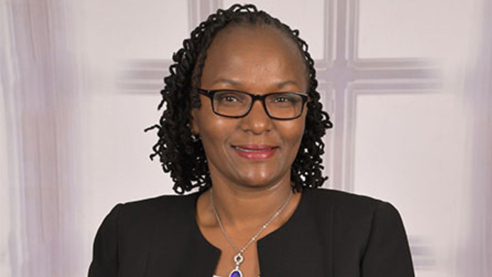 untitled design (15)