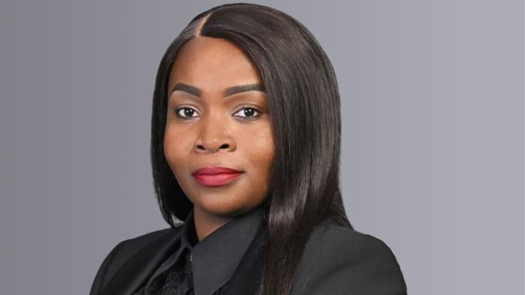 Namibia: CDH appoints Phetheni Nkuna as COO to lead Africa Operations untitled design (17)