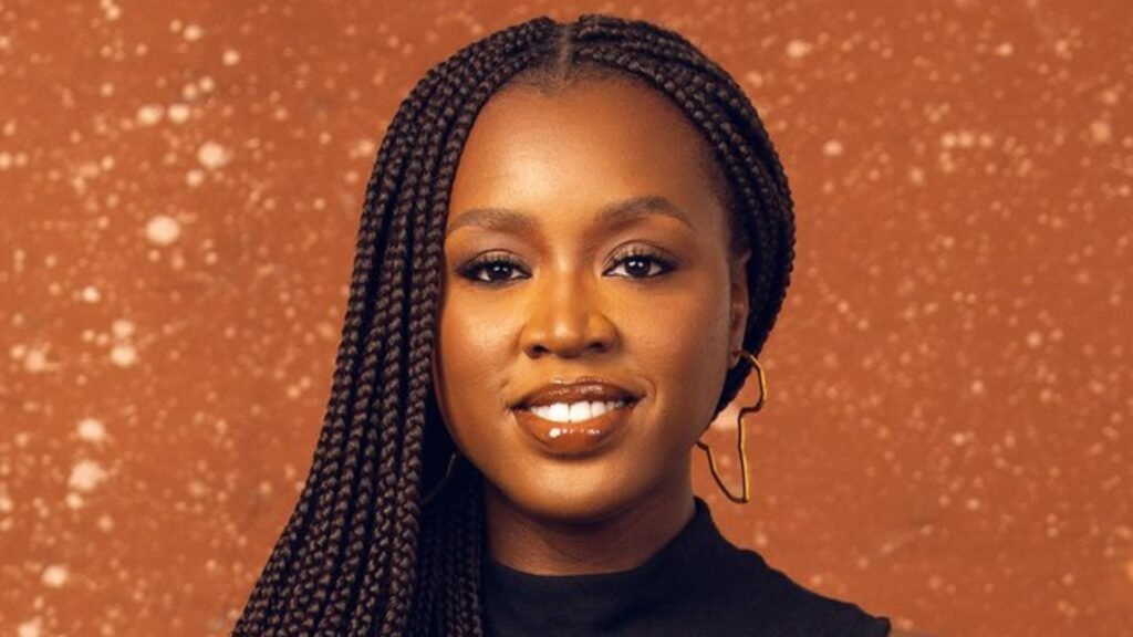 Cascador Appoints Oyin Solebo as Chief Operating Officer untitled design (18)