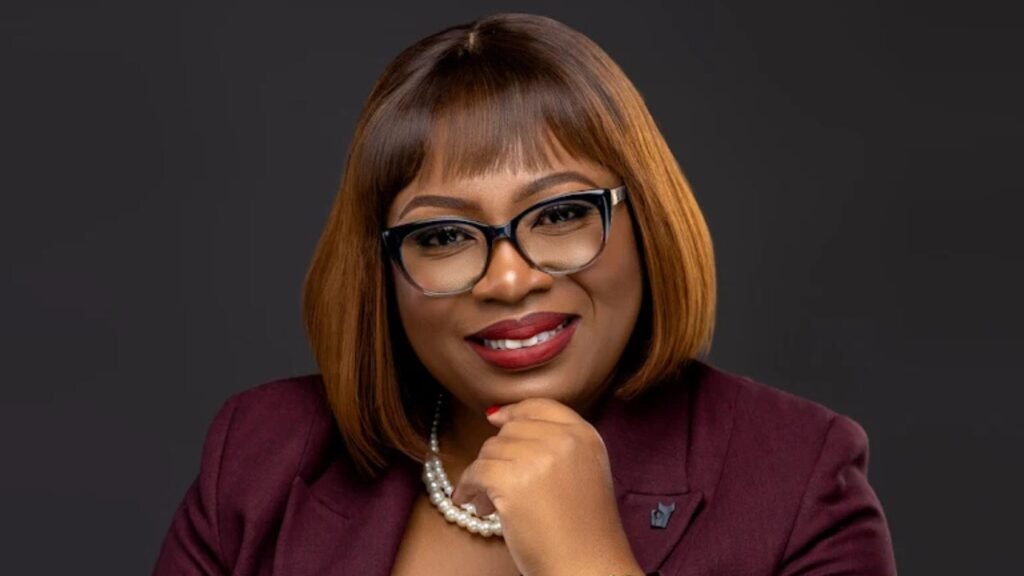 Liquid Names Leah Nakazwe Kooma CEO of Zambia Operations untitled design (22)