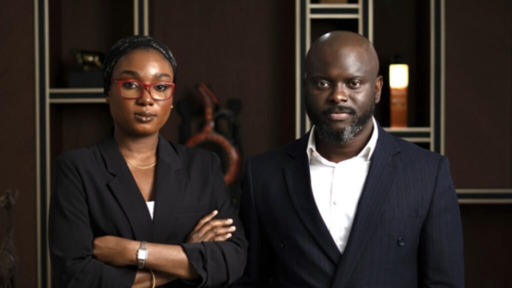 Zedcrest Group appoints Simbiat Bada as Managing Director of Stockbroking untitled design (27)