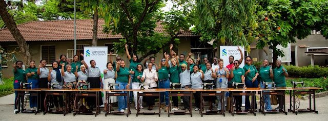 whatsapp image 2026 03 16 at 10.37.38