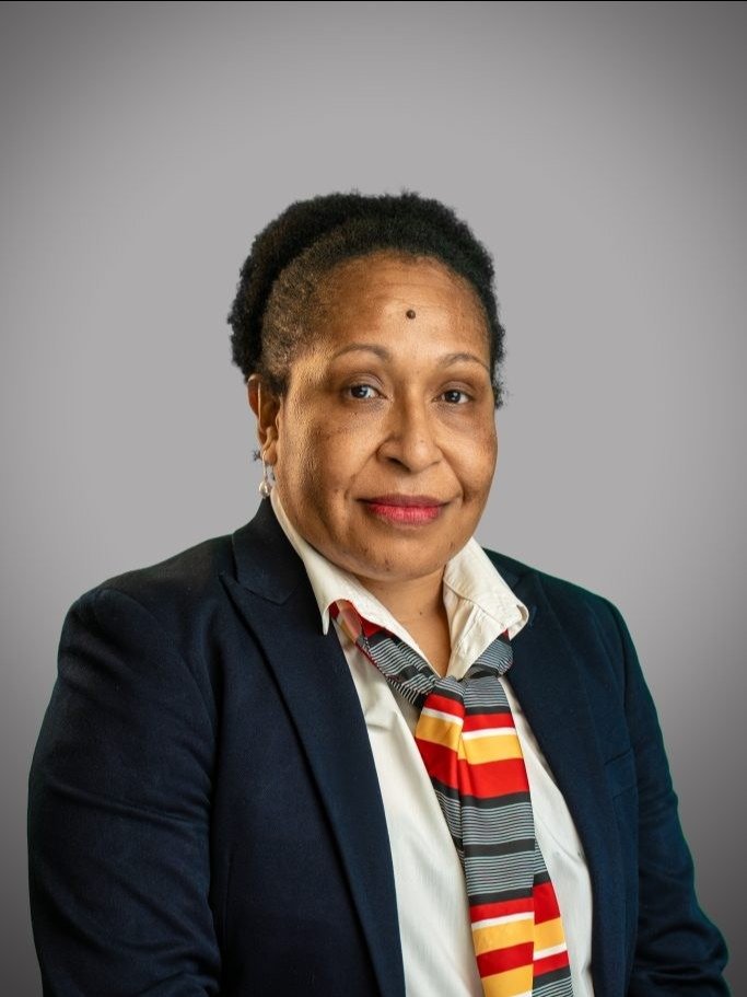 671106916 1357901389716437 6056932288573178601 n