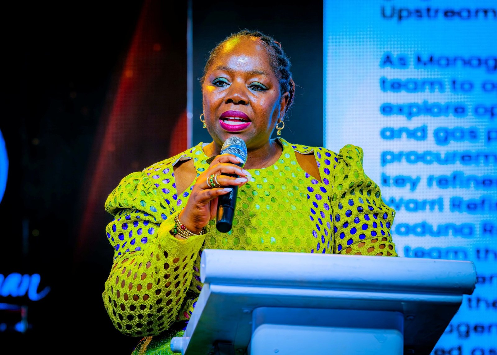 671975340 1255531640092333 3497790186175845458 n.jpg