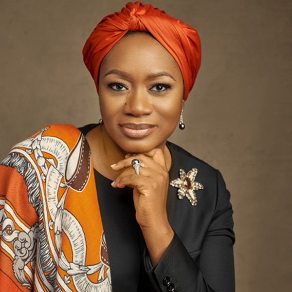 aishah ndanusa ahmad.jpg