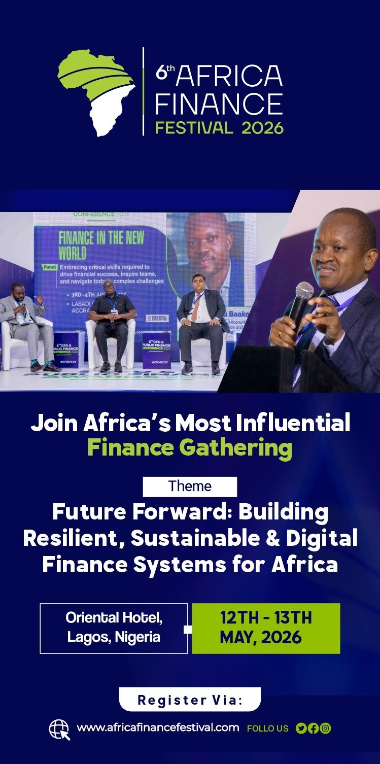 save 20260405 141358