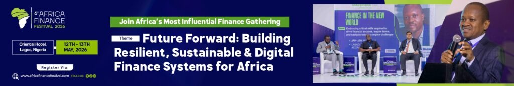 save 20260405 141405