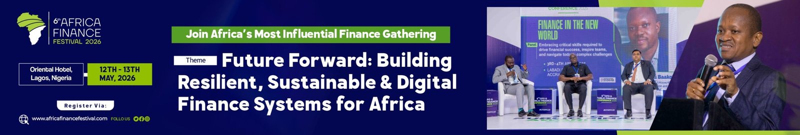 save 20260405 141405