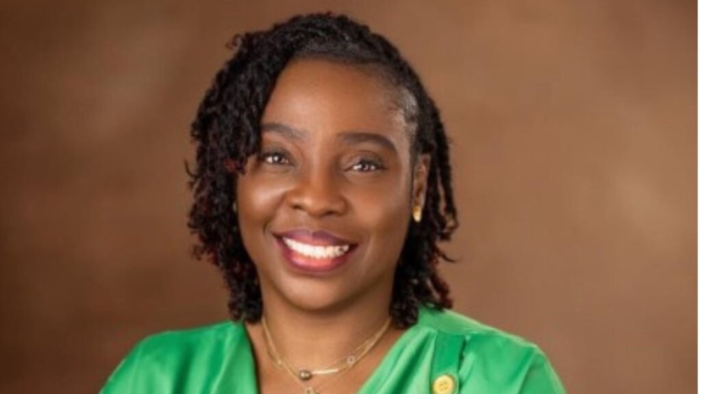 untitled design (32)