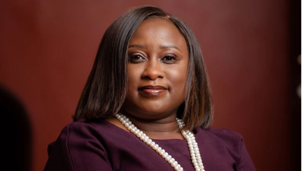 untitled design (34)