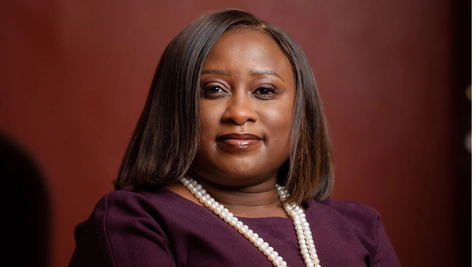 Home untitled design (34)