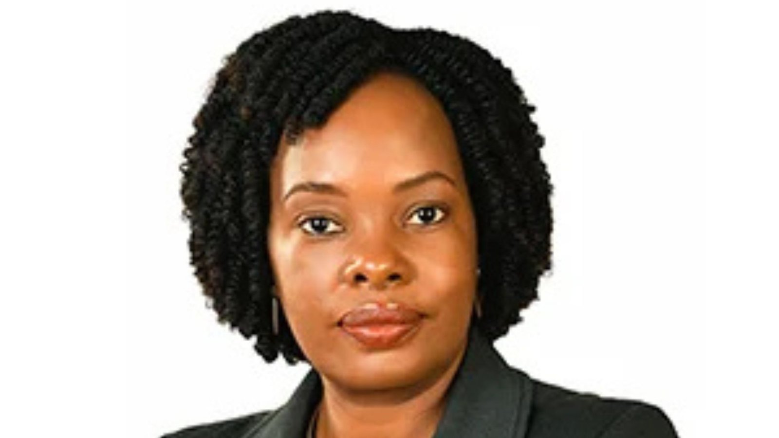 untitled design (44)