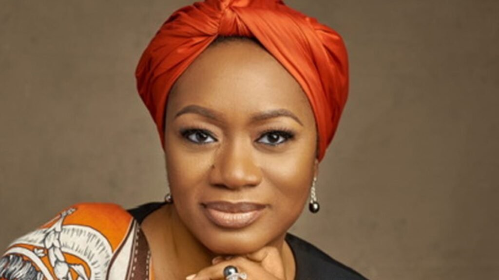 untitled design (46)