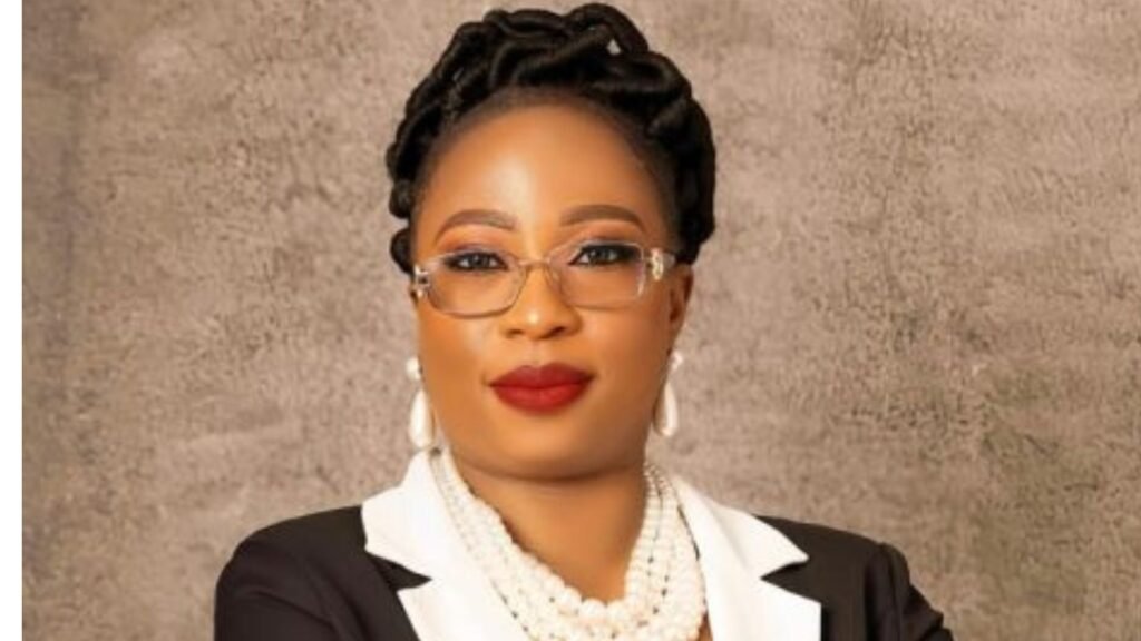 untitled design (53)