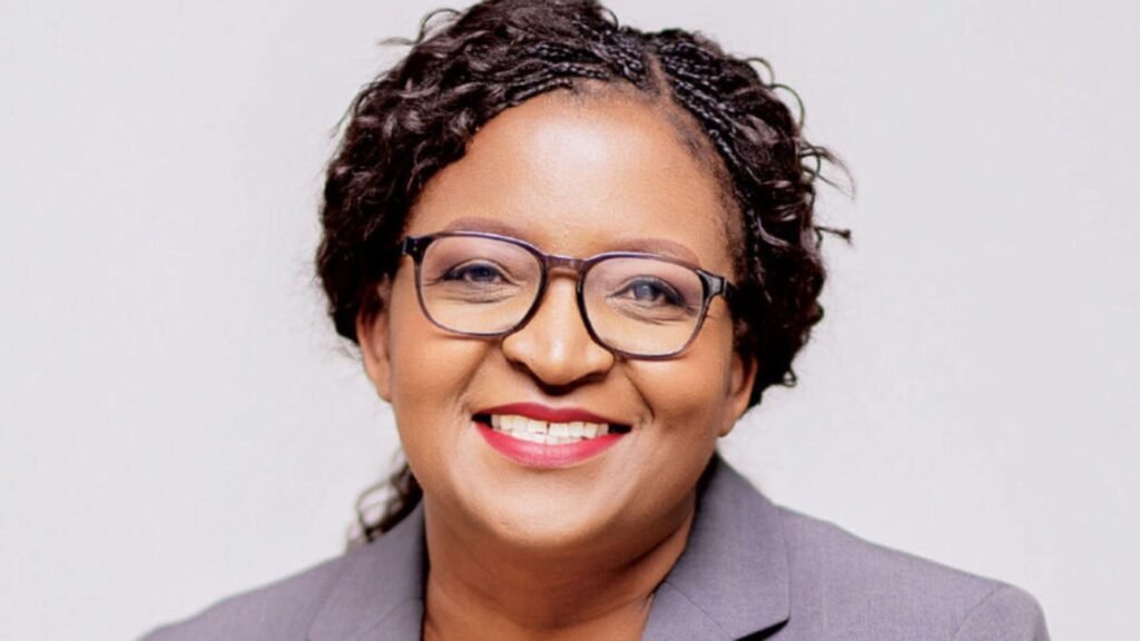 untitled design (55)