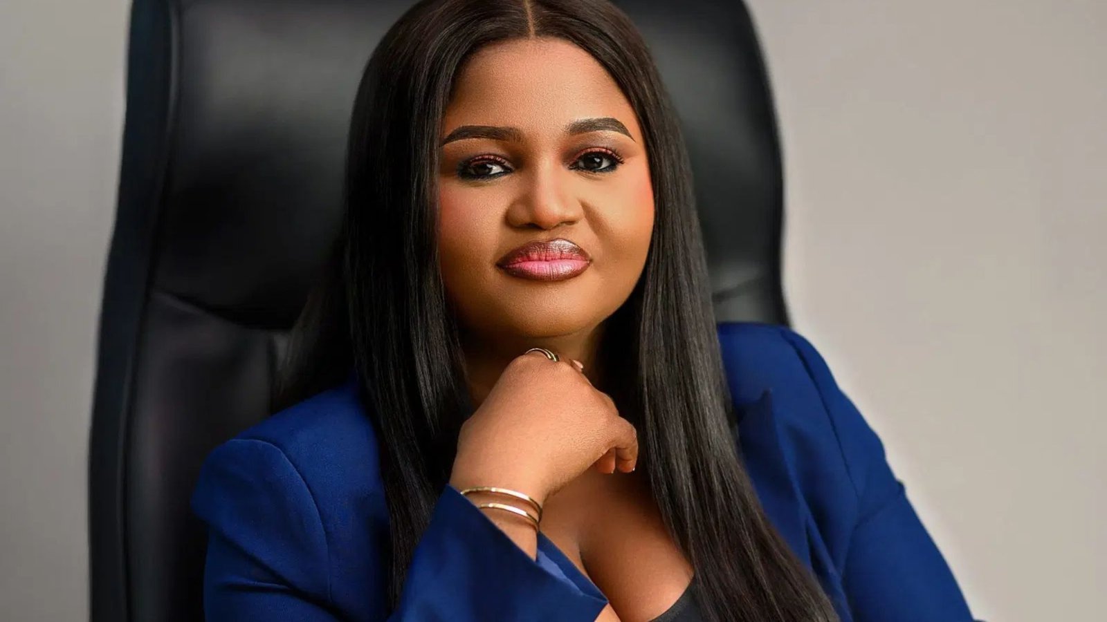 untitled design (56)