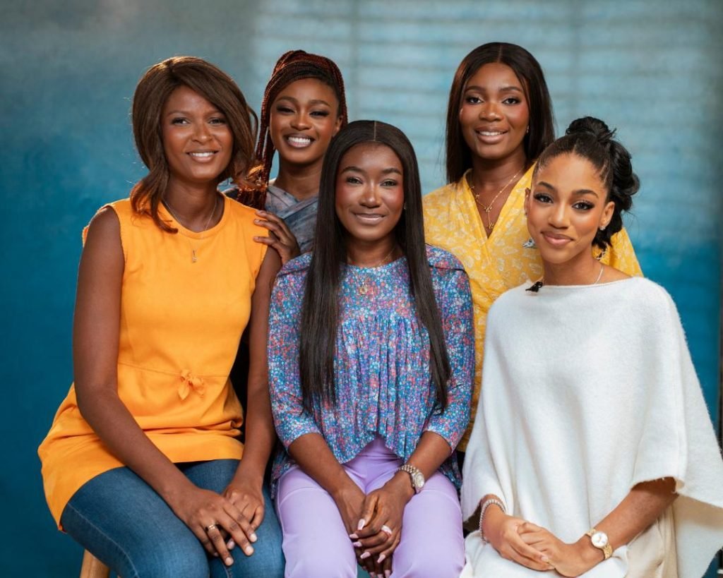 women in tech 2 1024x819