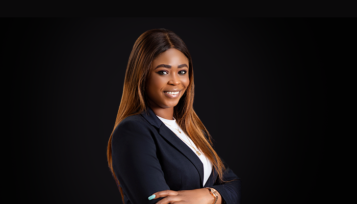 ereifemi akeredolu