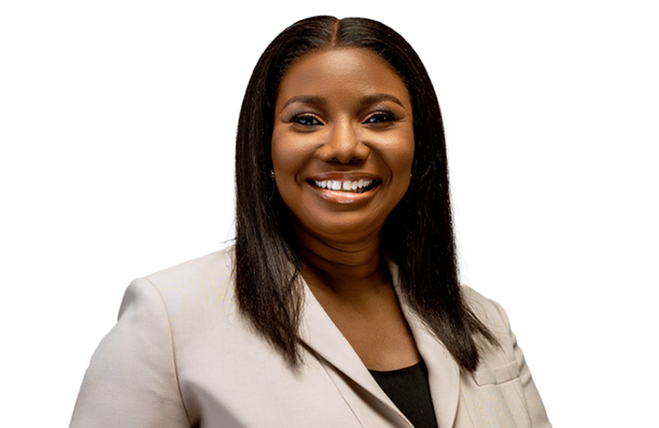 ayodele olojede