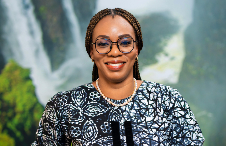 kemi omotosho wow