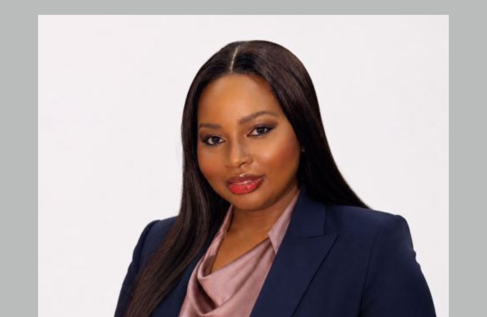 PZ Cussons appoints Oghenekevwe Ogefere as new Head of Legal-Africa oopz