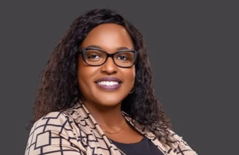 angela nganga 768x499