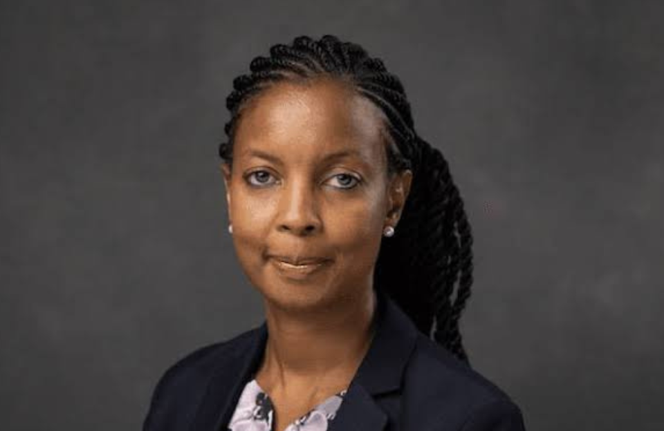 Home anne kinuthia otieno