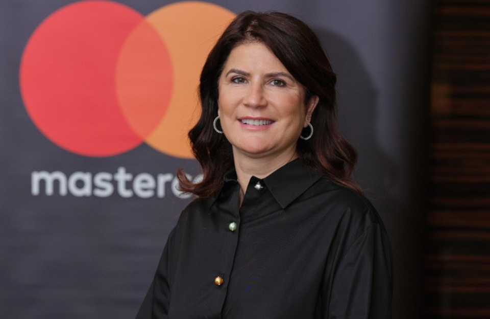 mastercard emeea