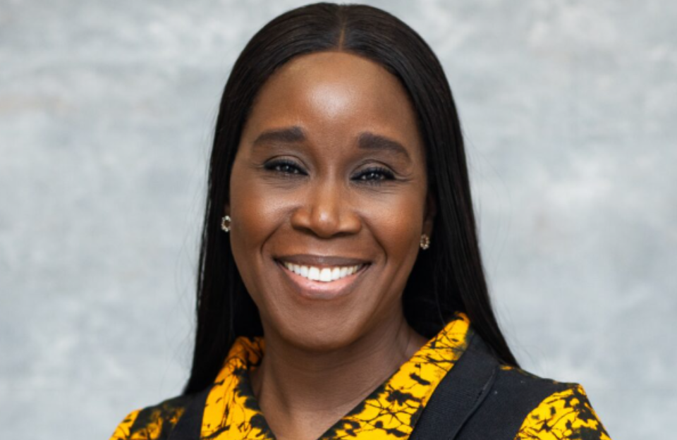 odun sanya
