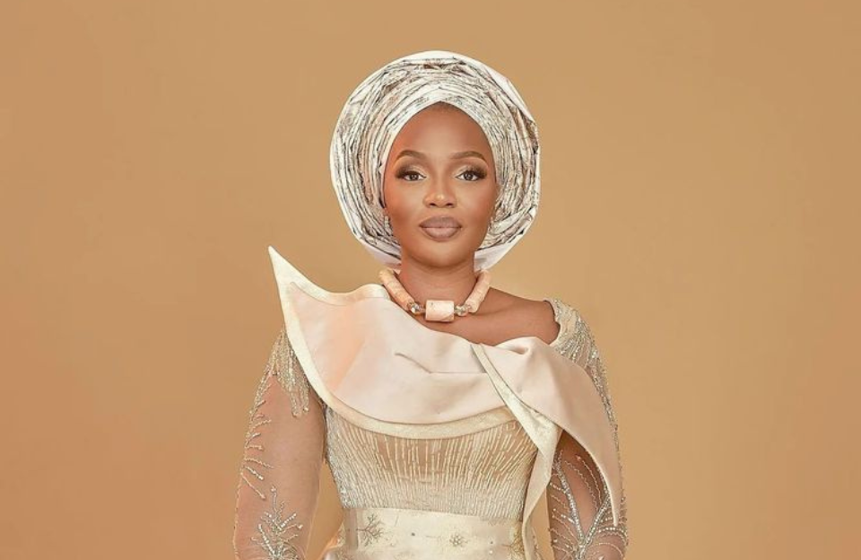 olori atuwatse iii