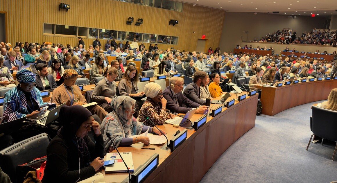 plenary 1 featured