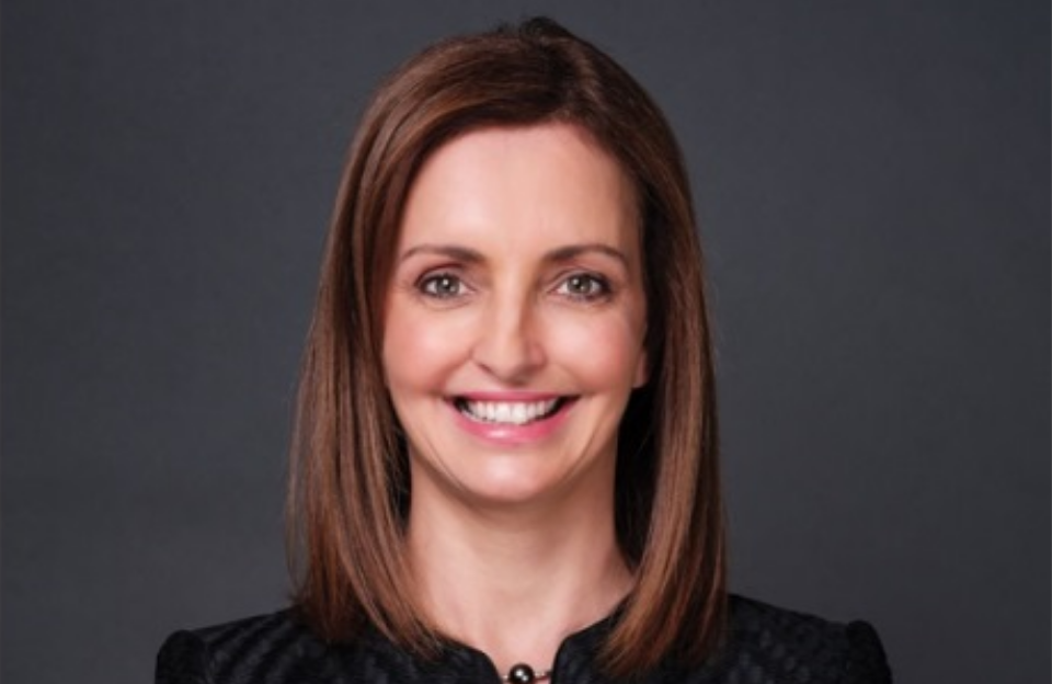 Home dr. leila fourie