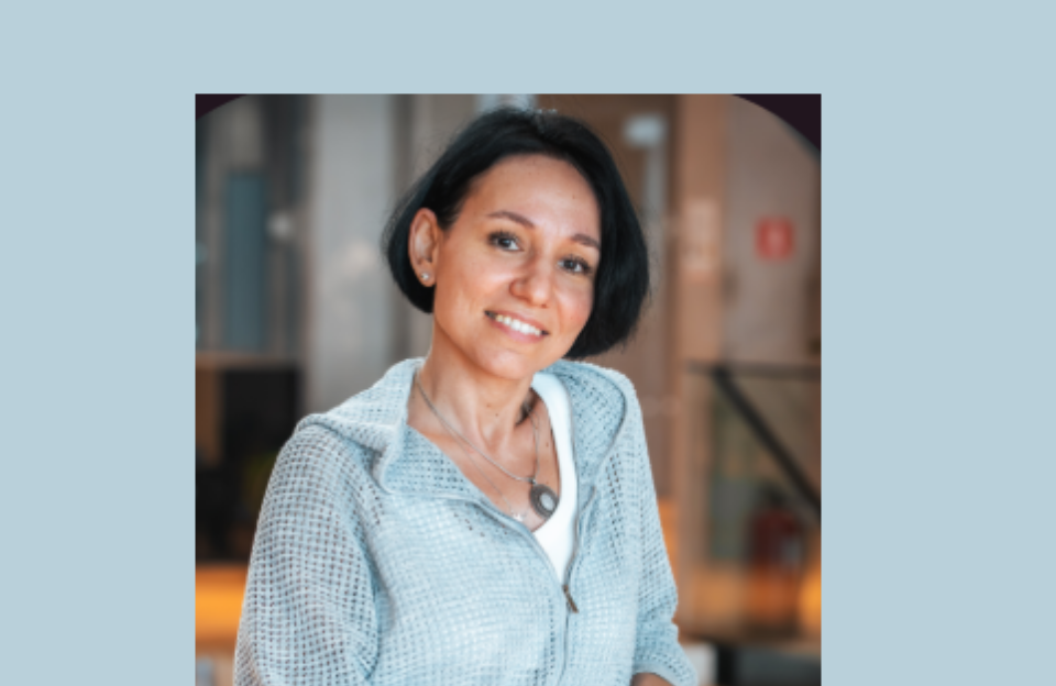 mirta pađen lee