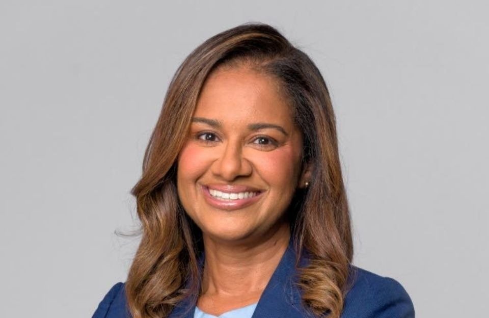 sheree martin 1