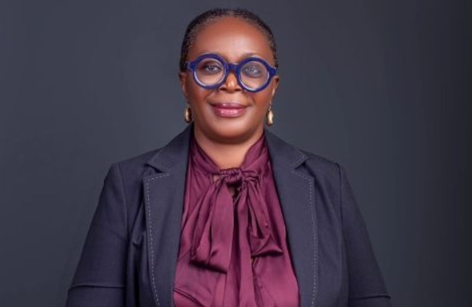 taiwo tella ndukwe